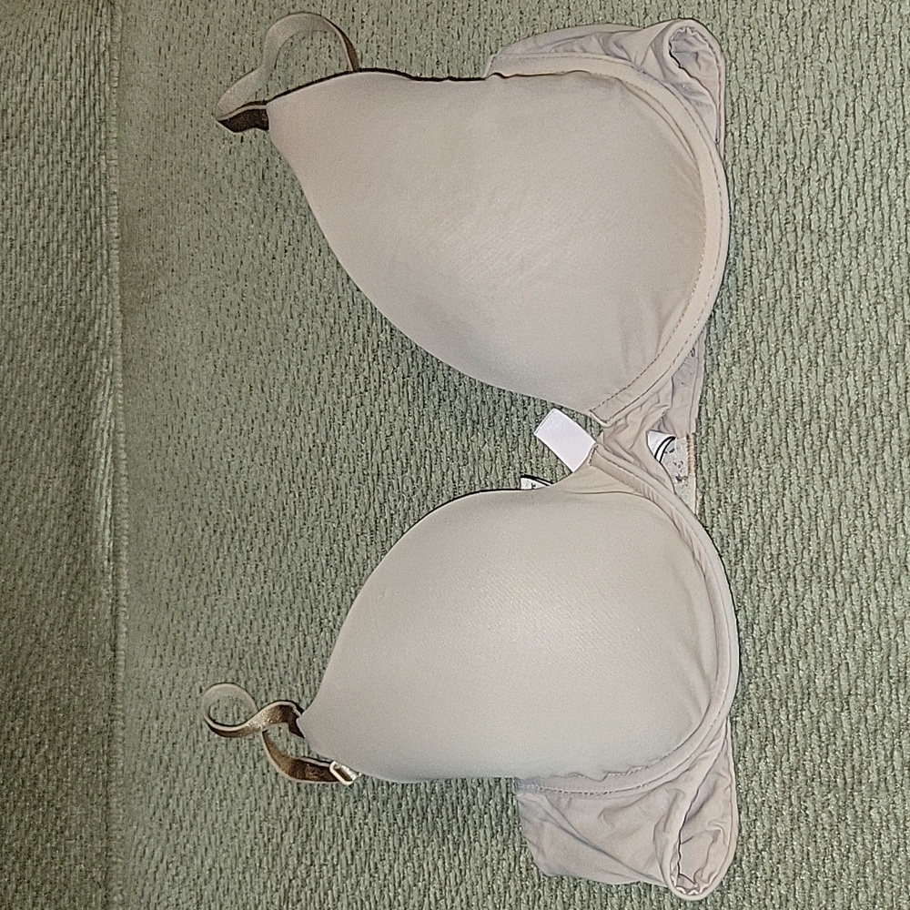 Victoria secret bra